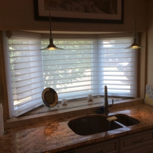 Photo of Eastend Blinds & Window Treatments