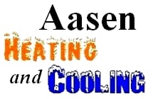 Photo of Aasen Heating & Cooling