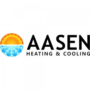 Photo of Aasen Heating & Cooling