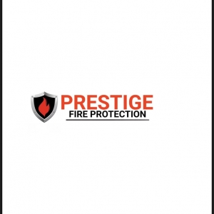Photo of Prestige Fire Protection