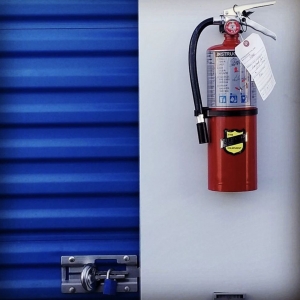 Photo of Prestige Fire Protection