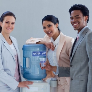 Photo of Water Way Distributing