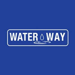Photo of Water Way Distributing