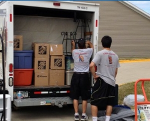 Photo of Iowa Moving 1