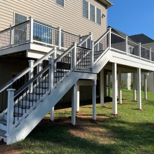 Photo of Majesty Homes