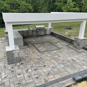 Photo of Majesty Homes