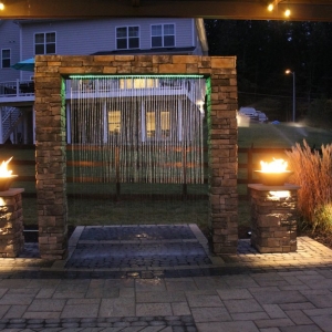 Photo of Majesty Homes