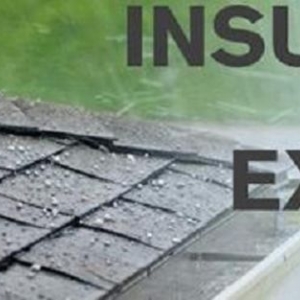 Photo of Roofing Professionals of Texas