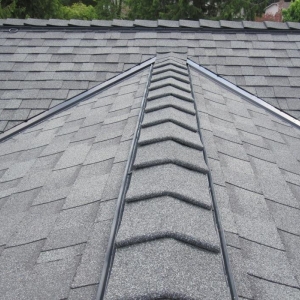 Photo of Roofing Professionals of Texas