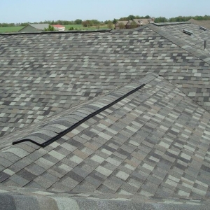 Photo of Roofing Professionals of Texas