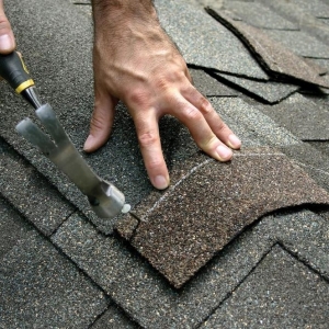 Photo of Roofing Professionals of Texas