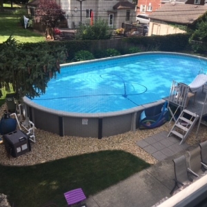 Photo of SunDown Pools