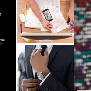 Photo of Lyons Digital Marketing