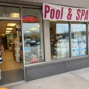 Photo of Heartland Pool & Spa