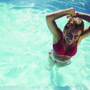 Photo of Heartland Pool & Spa