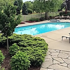 Photo of Heartland Pool & Spa