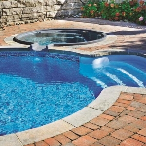 Photo of Heartland Pool & Spa