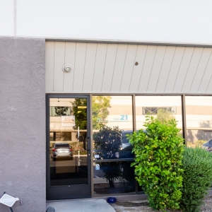 Photo of AZ Valley Windows