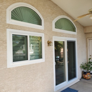 Photo of AZ Valley Windows