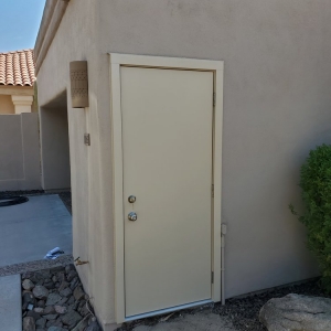 Photo of AZ Valley Windows