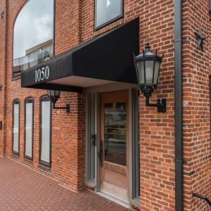 Photo of Carr Workplaces Georgetown