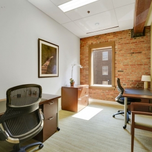 Photo of Carr Workplaces Georgetown