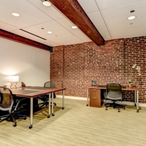 Photo of Carr Workplaces Georgetown