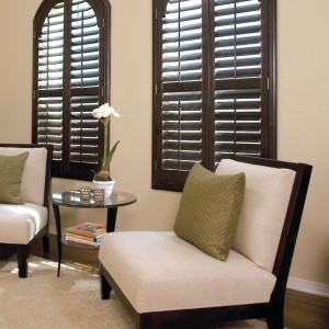 Photo of Heartland Shutter Company