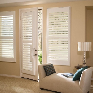 Photo of Heartland Shutter Company