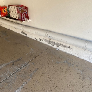 Photo of New Era Epoxy Coatings