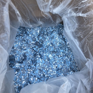 Photo of New Era Epoxy Coatings