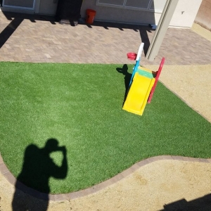 Photo of Advanced Gardening Service