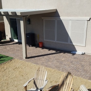 Photo of Advanced Gardening Service