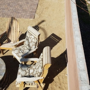 Photo of Advanced Gardening Service