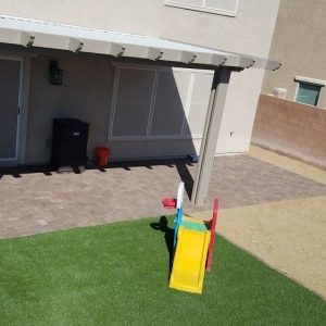 Photo of Advanced Gardening Service