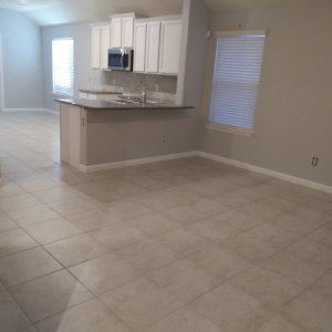 Photo of Northside Turnkey Service