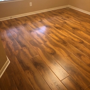 Photo of Northside Turnkey Service