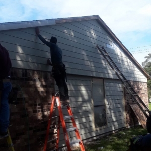 Photo of Northside Turnkey Service