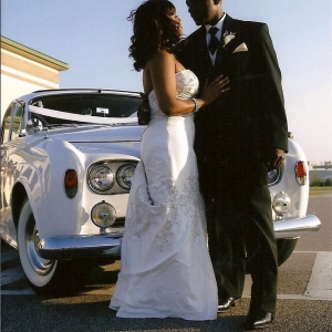 Photo of Memorable Events by Apryl