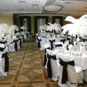Photo of Memorable Events by Apryl