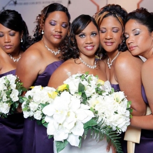 Photo of Memorable Events by Apryl