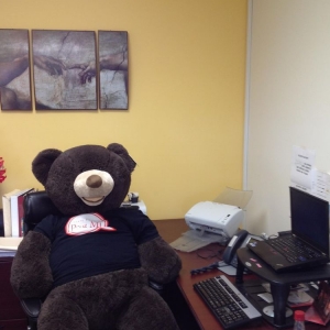 Photo of Richard Calderon - State Farm Insurance Agent