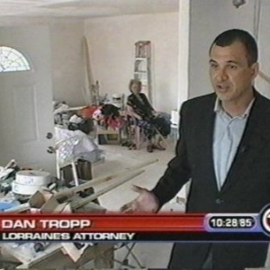 Photo of Law Offices of Daniel Tropp, Esq.