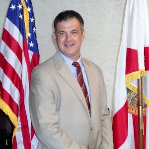 Photo of Law Offices of Daniel Tropp, Esq.