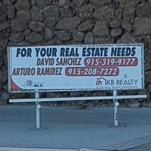 Photo of KB Realty