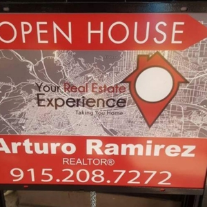 Photo of KB Realty