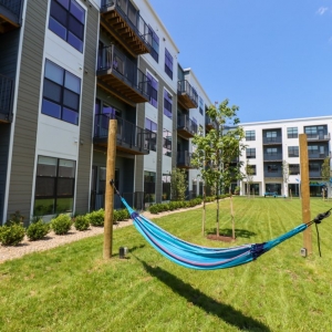 Photo of The Pointe At Polaris