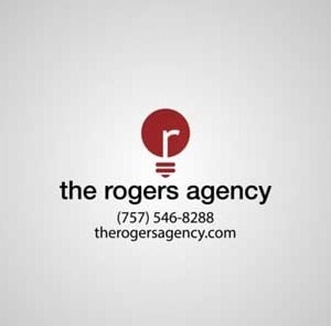 Chesapeake Rogers Advertising