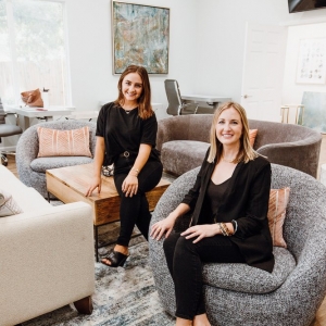 Photo of A Marketing Boutique