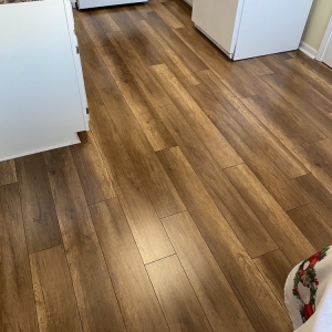 Southaven Tim Hogans Carpet & Floors